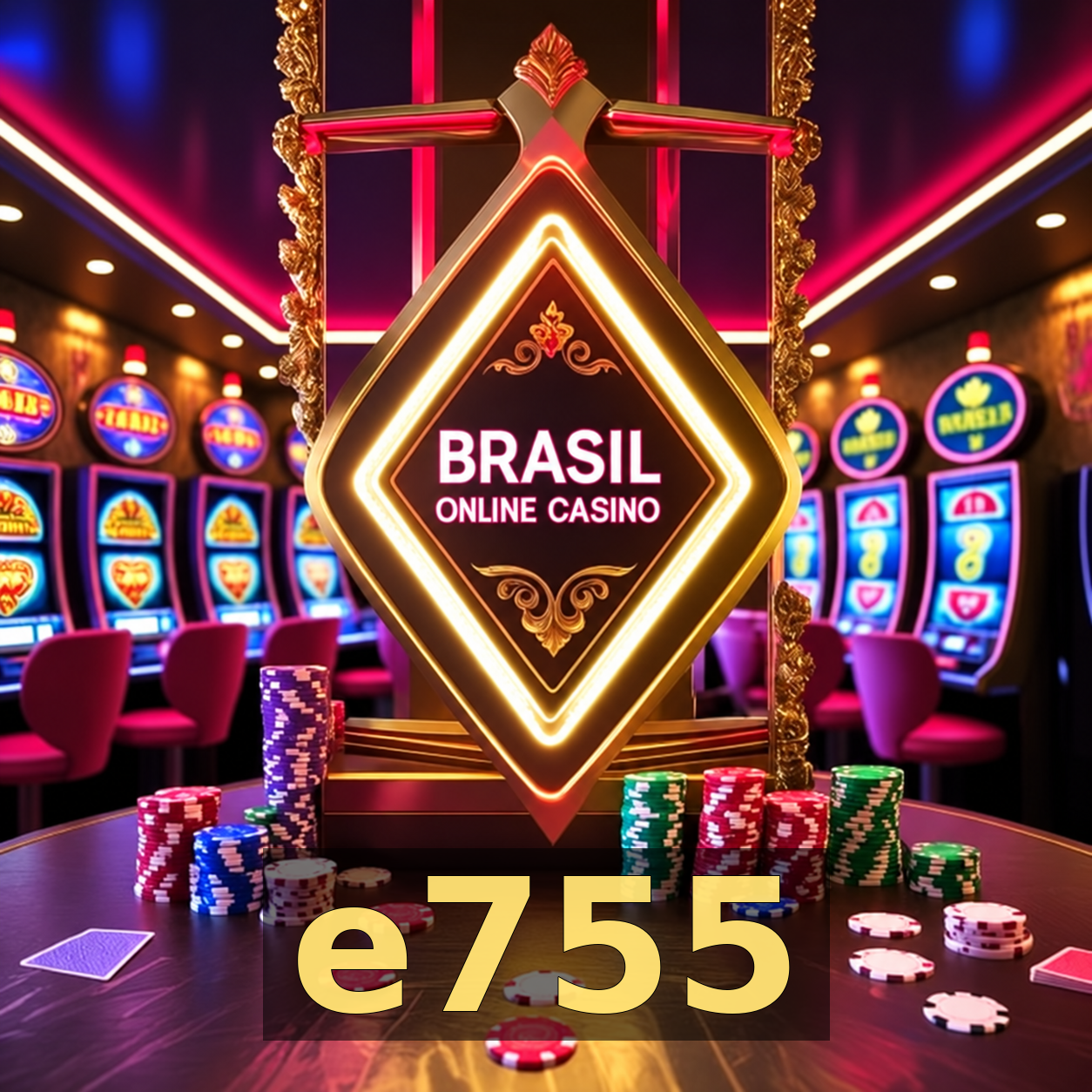 Cashback VIP