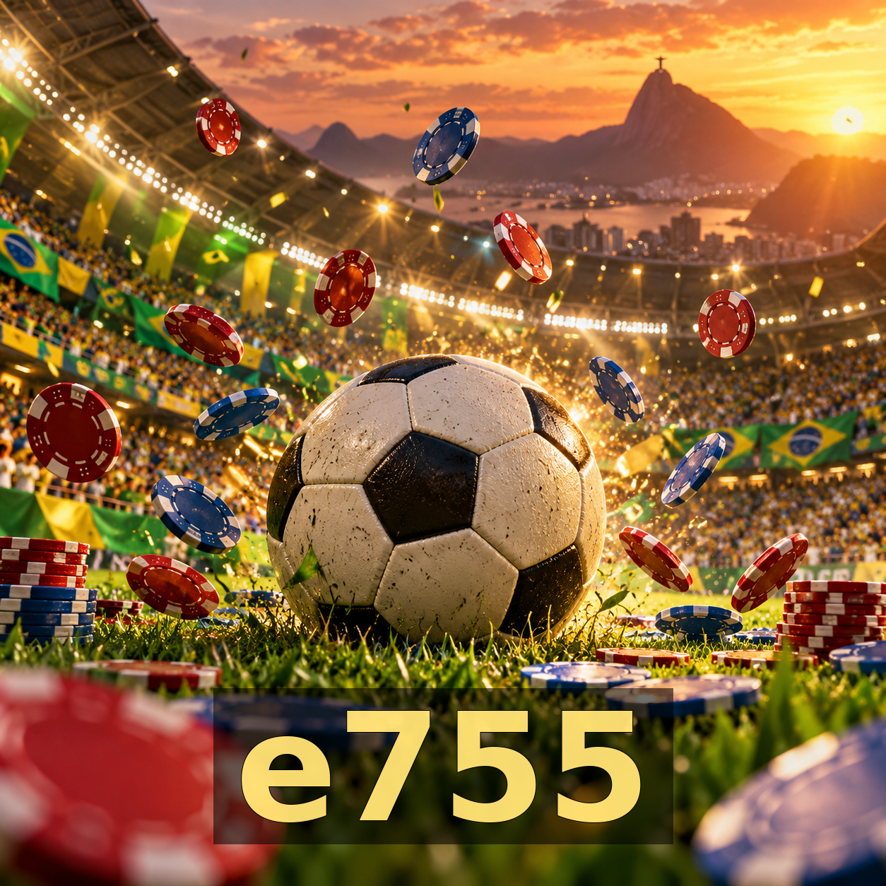 Instalação Android e755